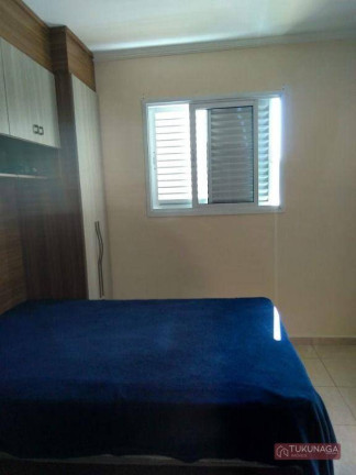 Imagem Sobrado com 2 Quartos à Venda, 150 m² em Jardim Ponte Rasa - São Paulo Imagem Sobrado com 2 Quartos à Venda, 150 m² em Jardim Ponte Rasa - São Paulo