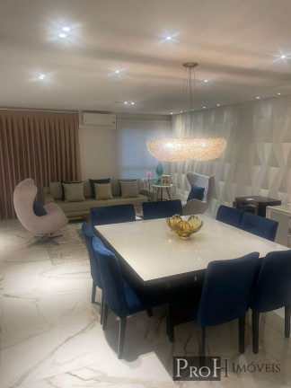 Imagem Apartamento com 3 Quartos à Venda, 197 m² em Boa Vista - São Caetano Do Sul Imagem Apartamento com 3 Quartos à Venda, 197 m² em Boa Vista - São Caetano Do Sul