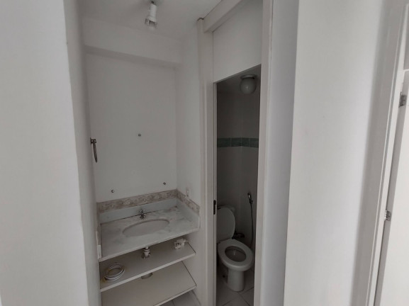 Imagem Imóvel com 2 Quartos para Alugar, 51 m² em Jacarepaguá - Rio De Janeiro Imagem Imóvel com 2 Quartos para Alugar, 51 m² em Jacarepaguá - Rio De Janeiro
