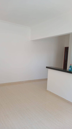Imagem Casa com 2 Quartos à Venda, 125 m² em Estância Dos Eucaliptos - Peruíbe Imagem Casa com 2 Quartos à Venda, 125 m² em Estância Dos Eucaliptos - Peruíbe