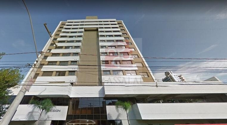 Imagem Apartamento com 2 Quartos à Venda, 70 m² em Menino Deus - Porto Alegre Imagem Apartamento com 2 Quartos à Venda, 70 m² em Menino Deus - Porto Alegre