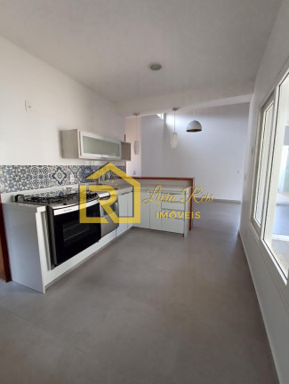 Imagem Casa com 3 Quartos à Venda, 477 m² em Viverde Ii - Rio Das Ostras Imagem Casa com 3 Quartos à Venda, 477 m² em Viverde Ii - Rio Das Ostras
