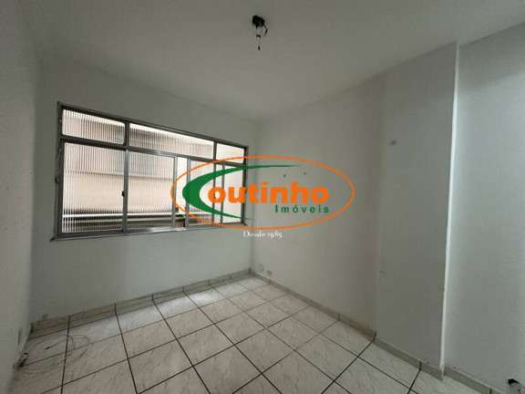 Imagem Apartamento com 2 Quartos à Venda, 58 m² em Méier - Rio De Janeiro