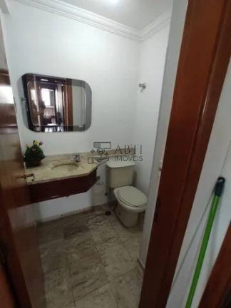 Imagem Apartamento com 4 Quartos à Venda, 140 m² em Aclimação - São Paulo Imagem Apartamento com 4 Quartos à Venda, 140 m² em Aclimação - São Paulo