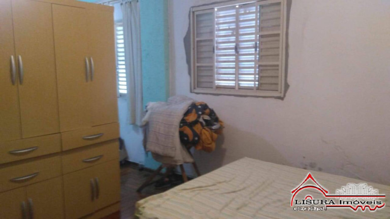 Imagem Casa com 3 Quartos à Venda, 209 m² em Jardim Bela Vista - Jacareí Imagem Casa com 3 Quartos à Venda, 209 m² em Jardim Bela Vista - Jacareí
