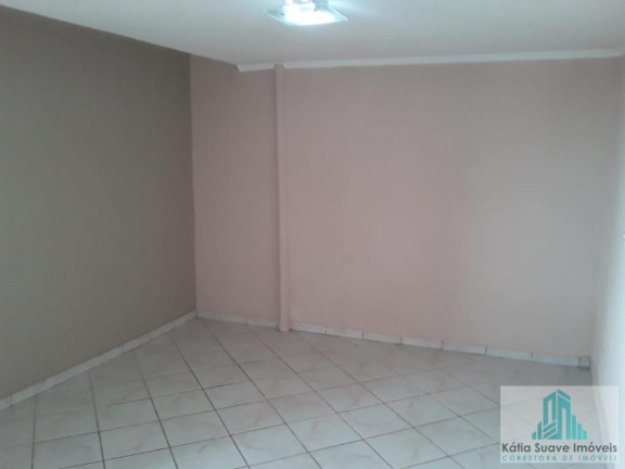 Imagem Casa com 6 Quartos à Venda, 400 m² em Independência - São Bernardo Do Campo Imagem Casa com 6 Quartos à Venda, 400 m² em Independência - São Bernardo Do Campo
