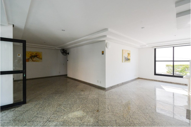 Imagem Apartamento com 1 Quarto à Venda, 26 m² em Bela Vista - São Paulo Imagem Apartamento com 1 Quarto à Venda, 26 m² em Bela Vista - São Paulo