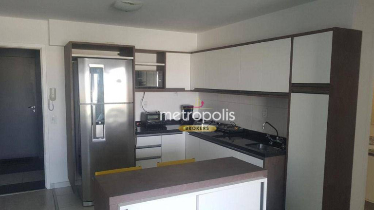 Imagem Apartamento com 2 Quartos à Venda, 62 m² em água Branca - São Paulo Imagem Apartamento com 2 Quartos à Venda, 62 m² em água Branca - São Paulo