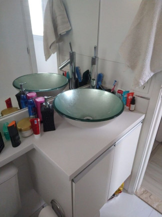 Imagem Apartamento com 3 Quartos à Venda, 72 m² em Vila Carrão - São Paulo Imagem Apartamento com 3 Quartos à Venda, 72 m² em Vila Carrão - São Paulo