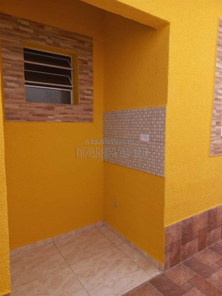 Imagem Casa com 2 Quartos à Venda, 62 m² em Nossa Senhora Do Sion - Itanhaem Imagem Casa com 2 Quartos à Venda, 62 m² em Nossa Senhora Do Sion - Itanhaem