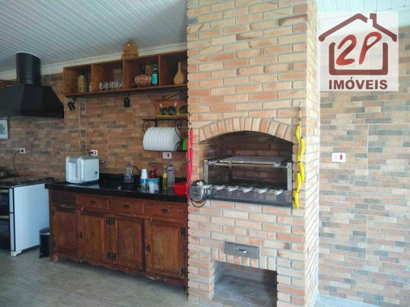 Imagem Sobrado com 4 Quartos para Alugar, 790 m² em Jardim Santa Maria - Jacareí Imagem Sobrado com 4 Quartos para Alugar, 790 m² em Jardim Santa Maria - Jacareí