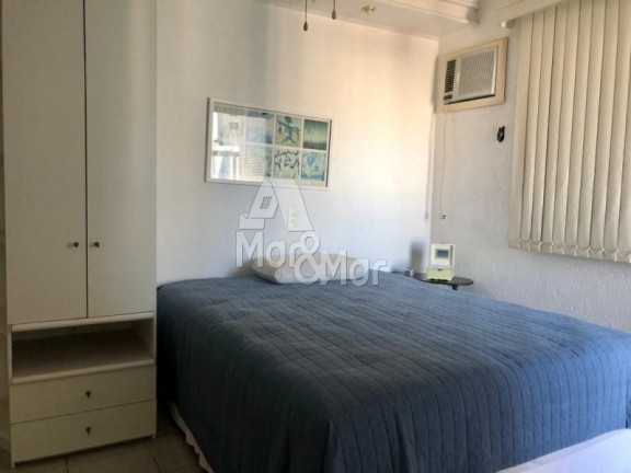 Imagem Apartamento com 3 Quartos à Venda, 130 m² em Pitangueiras - Guarujá Imagem Apartamento com 3 Quartos à Venda, 130 m² em Pitangueiras - Guarujá