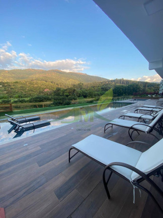 Imagem Apartamento com 3 Quartos à Venda, 190 m² em Nova Gardenia - Atibaia Imagem Apartamento com 3 Quartos à Venda, 190 m² em Nova Gardenia - Atibaia