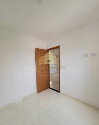 Imagem Apartamento com 2 Quartos à Venda, 46 m² em São Miguel Paulista - São Paulo Imagem Apartamento com 2 Quartos à Venda, 46 m² em São Miguel Paulista - São Paulo