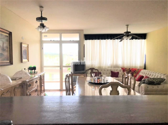 Imagem Apartamento com 3 Quartos à Venda, 118 m² em Loteamento João Batista Julião - Guarujá