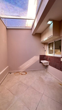 Imagem Casa com 3 Quartos à Venda,  em Jardim Panorama - Indaiatuba