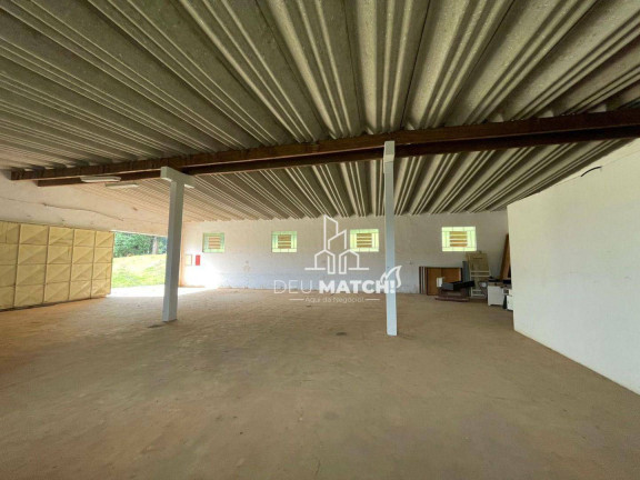 Imagem Chácara à Venda, 6.645 m² em Jardim Estância Brasil - Atibaia Imagem Chácara à Venda, 6.645 m² em Jardim Estância Brasil - Atibaia