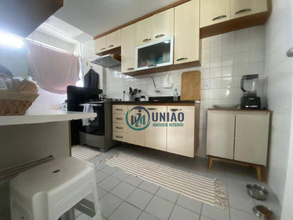 Imagem Apartamento com 2 Quartos à Venda, 70 m² em Maria Paula - São Gonçalo Imagem Apartamento com 2 Quartos à Venda, 70 m² em Maria Paula - São Gonçalo