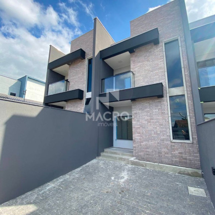 Casa com 2 Quartos à Venda, 186 m² em Ilha Da Figueira - Jaraguá Do Sul