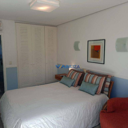 Imagem Sobrado com 6 Quartos à Venda, 600 m² em Jardim Virginia - Guarujá Imagem Sobrado com 6 Quartos à Venda, 600 m² em Jardim Virginia - Guarujá