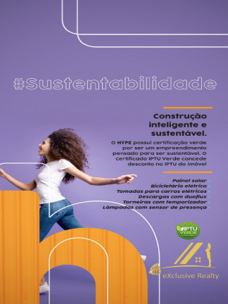 Imagem Apartamento com 1 Quarto à Venda, 50 m² em Caminho Das árvores - Salvador Imagem Apartamento com 1 Quarto à Venda, 50 m² em Caminho Das árvores - Salvador