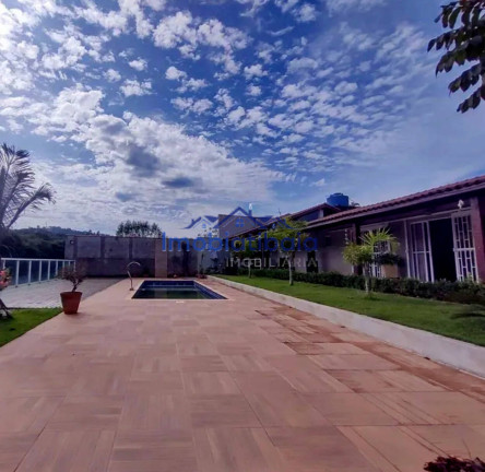 Imagem Chácara com 4 Quartos à Venda, 1.300 m² em Boa Vista Dos Silva - Bragança Paulista Imagem Chácara com 4 Quartos à Venda, 1.300 m² em Boa Vista Dos Silva - Bragança Paulista