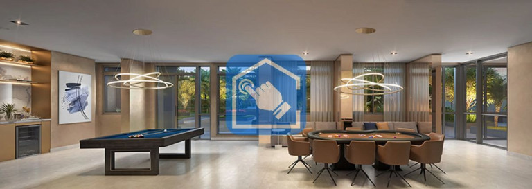Imagem Apartamento com 3 Quartos à Venda, 126 m² em Brás - São Paulo
