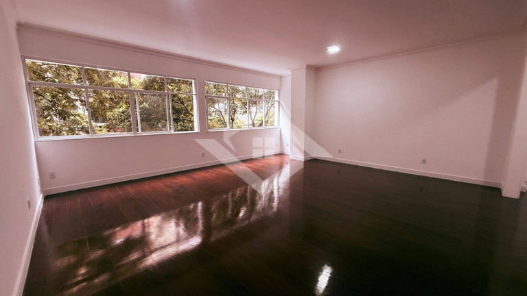 Imagem Apartamento com 4 Quartos à Venda, 200 m² em Copacabana - Rio De Janeiro Imagem Apartamento com 4 Quartos à Venda, 200 m² em Copacabana - Rio De Janeiro