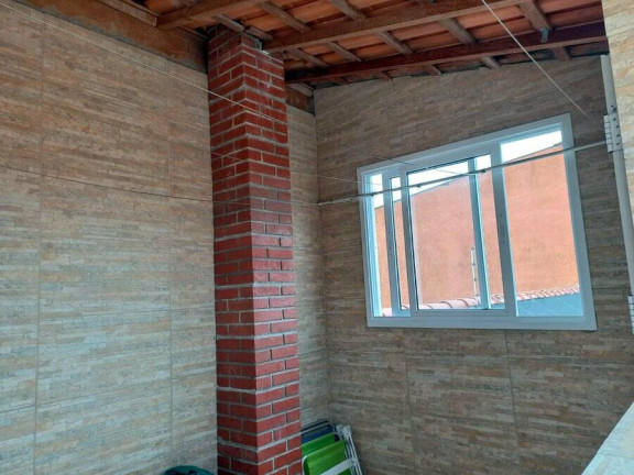 Imagem Casa com 3 Quartos à Venda, 180 m² em Parque Daville - Peruíbe Imagem Casa com 3 Quartos à Venda, 180 m² em Parque Daville - Peruíbe