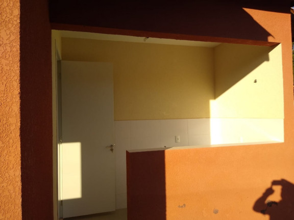 Imagem Casa de Condomínio com 3 Quartos à Venda, 380 m² em Jardim Estância Brasil - Atibaia Imagem Casa de Condomínio com 3 Quartos à Venda, 380 m² em Jardim Estância Brasil - Atibaia