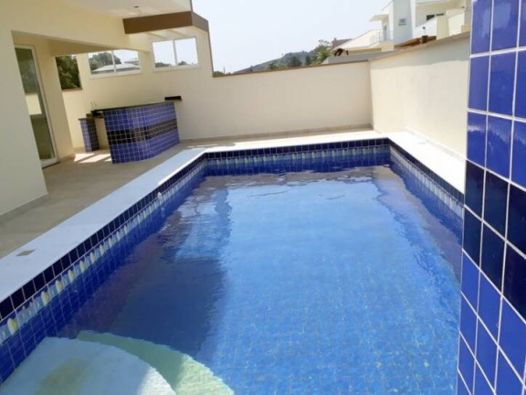 Imagem Casa com 4 Quartos à Venda, 300 m² em Bougainvillee 4 - Peruíbe Imagem Casa com 4 Quartos à Venda, 300 m² em Bougainvillee 4 - Peruíbe