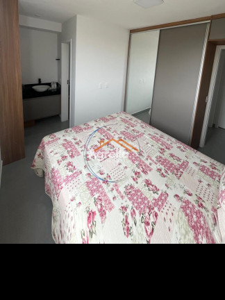 Imagem Imóvel com 2 Quartos à Venda, 55 m² em Condomínio Portal Jardim Das Zinias - Mogi Guaçu Imagem Imóvel com 2 Quartos à Venda, 55 m² em Condomínio Portal Jardim Das Zinias - Mogi Guaçu