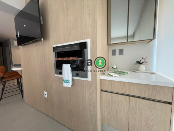 Imagem Apartamento com 2 Quartos à Venda, 70 m² em Jardim América - São Paulo Imagem Apartamento com 2 Quartos à Venda, 70 m² em Jardim América - São Paulo