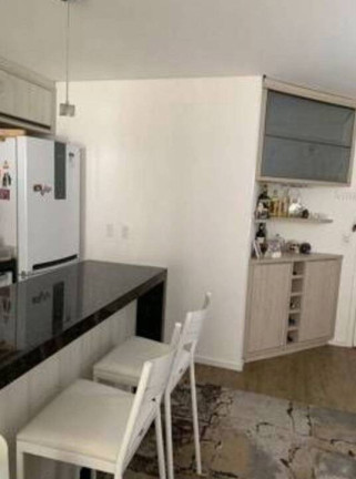 Imagem Apartamento com 2 Quartos à Venda, 63 m² em Osvaldo Cruz - São Caetano Do Sul Imagem Apartamento com 2 Quartos à Venda, 63 m² em Osvaldo Cruz - São Caetano Do Sul