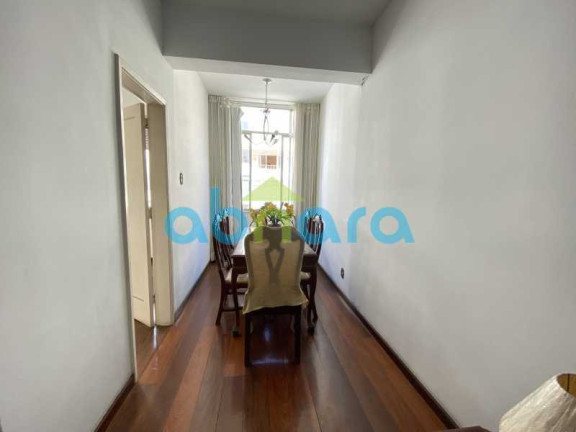 Imagem Apartamento com 2 Quartos à Venda, 75 m² em Copacabana - Rio De Janeiro Imagem Apartamento com 2 Quartos à Venda, 75 m² em Copacabana - Rio De Janeiro