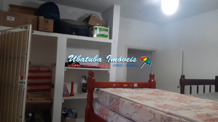 Imagem Casa com 2 Quartos à Venda, 65 m² em Perequê Açu - Ubatuba Imagem Casa com 2 Quartos à Venda, 65 m² em Perequê Açu - Ubatuba