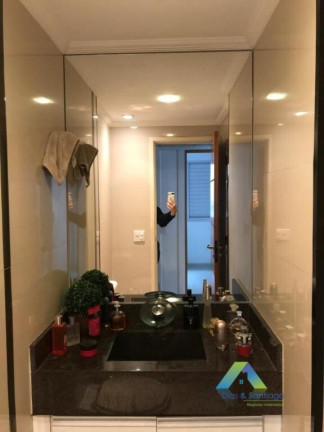 Imagem Apartamento com 2 Quartos à Venda, 54 m² em Jardim Vergueiro (sacomã) - São Paulo Imagem Apartamento com 2 Quartos à Venda, 54 m² em Jardim Vergueiro (sacomã) - São Paulo