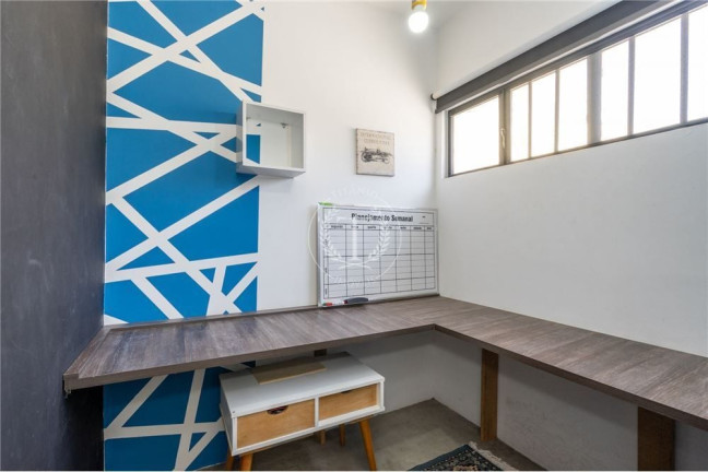 Imagem Apartamento com 2 Quartos à Venda, 88 m² em Vila Gumercindo - São Paulo