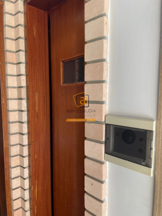 Imagem Casa com 4 Quartos à Venda,  em Parque Village Castelo - Itu