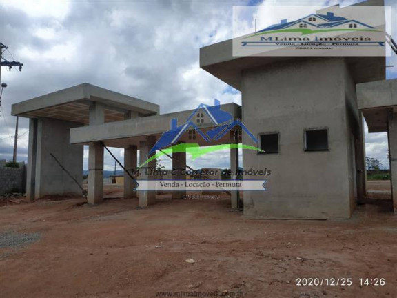 Imagem Terreno à Venda, 360 m² em Atibaia Imagem Terreno à Venda, 360 m² em Atibaia
