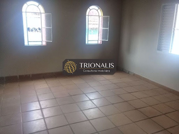 Imagem Terreno à Venda, 500 m² em Jardim Imperial - Atibaia Imagem Terreno à Venda, 500 m² em Jardim Imperial - Atibaia