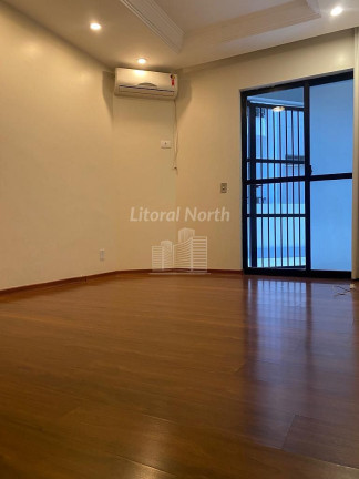 Imagem Apartamento com 3 Quartos à Venda, 662 m² em Centro - Balneário Camboriú Imagem Apartamento com 3 Quartos à Venda, 662 m² em Centro - Balneário Camboriú