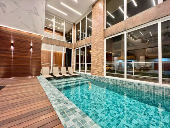 Imagem Apartamento com 2 Quartos à Venda, 82 m² em Zona Nova - Capao Da Canoa Imagem Apartamento com 2 Quartos à Venda, 82 m² em Zona Nova - Capao Da Canoa