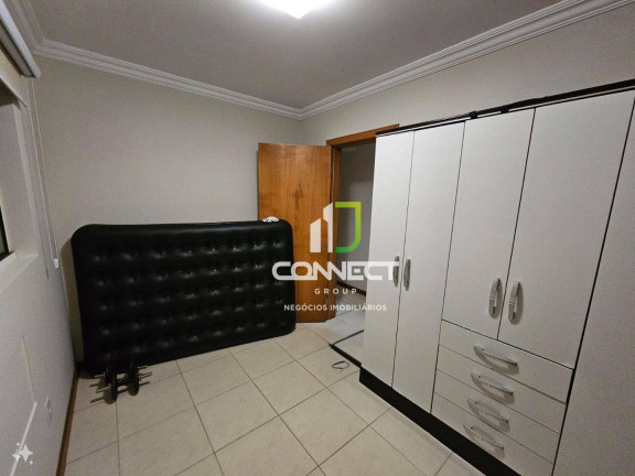 Imagem Apartamento com 3 Quartos à Venda, 78 m² em Vila Operária - Itajaí Imagem Apartamento com 3 Quartos à Venda, 78 m² em Vila Operária - Itajaí
