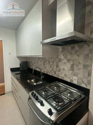 Imagem Apartamento com 3 Quartos à Venda, em Jardim Colombo - São Paulo Imagem Apartamento com 3 Quartos à Venda, em Jardim Colombo - São Paulo