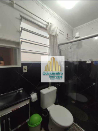 Imagem Sobrado com 2 Quartos à Venda, 81 m² em Residencial Parque Cumbica - Guarulhos Imagem Sobrado com 2 Quartos à Venda, 81 m² em Residencial Parque Cumbica - Guarulhos