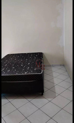 Imagem Apartamento com 2 Quartos à Venda, 78 m² em Ocian - Praia Grande