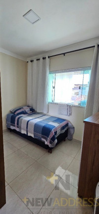 Imagem Casa com 4 Quartos à Venda, 120 m² em Campina Grande - Cariacica Imagem Casa com 4 Quartos à Venda, 120 m² em Campina Grande - Cariacica