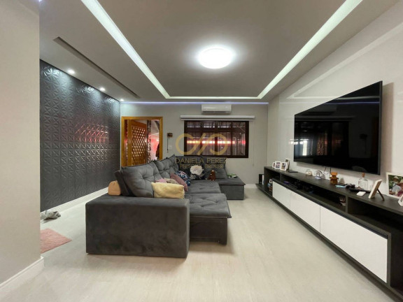 Imagem Sobrado com 3 Quartos à Venda, 172 m² em Guilhermina - Praia Grande Imagem Sobrado com 3 Quartos à Venda, 172 m² em Guilhermina - Praia Grande