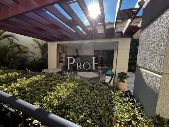 Imagem Apartamento com 4 Quartos para Alugar, 125 m² em Vila Prudente - São Paulo Imagem Apartamento com 4 Quartos para Alugar, 125 m² em Vila Prudente - São Paulo